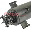 METZGER 2220577 - Gicleur d'eau de nettoyage, nettoyage des phares