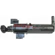 METZGER 2220590 - Gicleur d'eau de nettoyage, nettoyage des phares avant droit