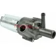 METZGER 2221005 - Pompe de circulation d'eau, chauffage auxiliaire
