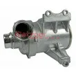 METZGER 2221021 - Pompe à eau
