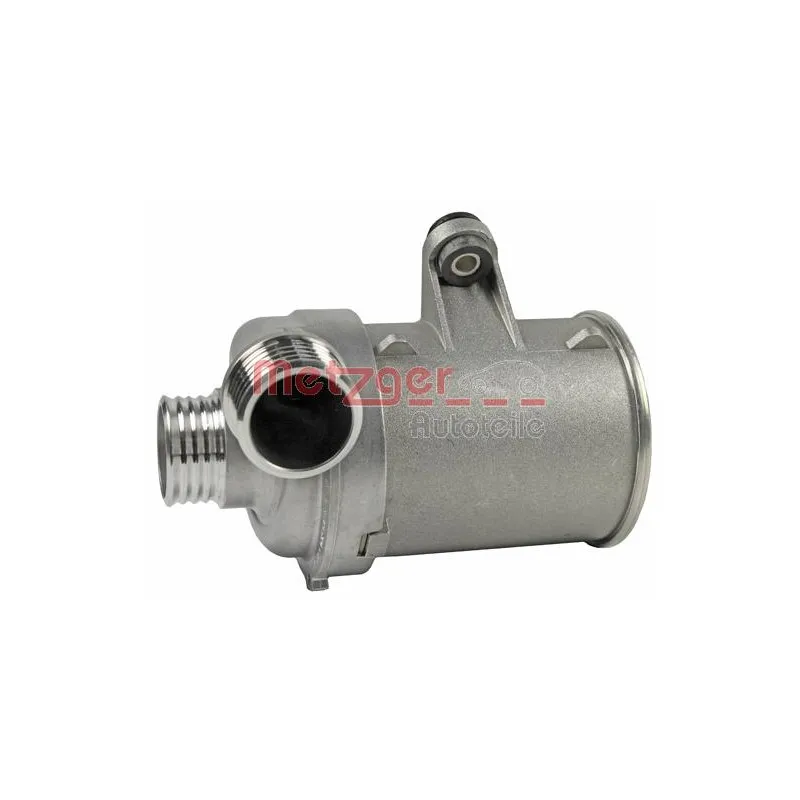 Pompe à eau METZGER 2221022 - Visuel 1