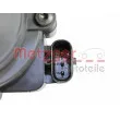 METZGER 2221050 - Pompe à eau additionnelle