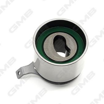 Poulie de tension, courroie crantée GMB OEM 94580139 Poulie de tension, courroie crantée GMB OEM 94580139