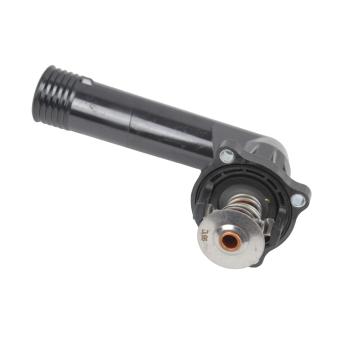 Thermostat, liquide de refroidissement ABAKUS [004-025-0007]