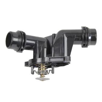 Thermostat, liquide de refroidissement ABAKUS [004-025-0016]