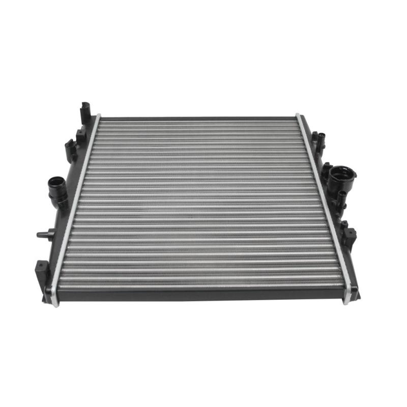 Radiateur, refroidissement du moteur ABAKUS 009-017-0044 - Visuel 2