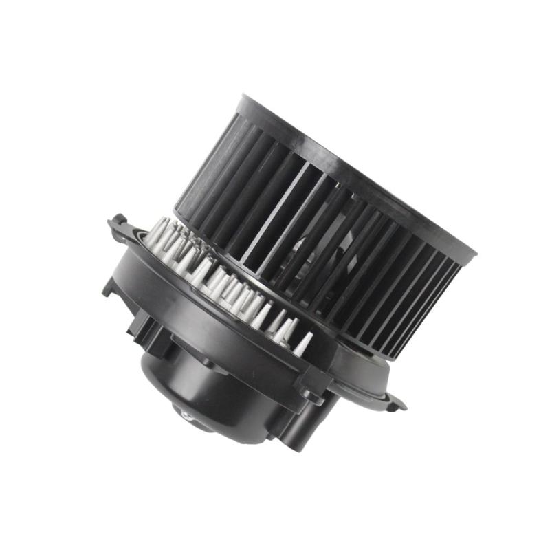 Pulseur d'air habitacle ABAKUS 009-022-0001 - Visuel 2