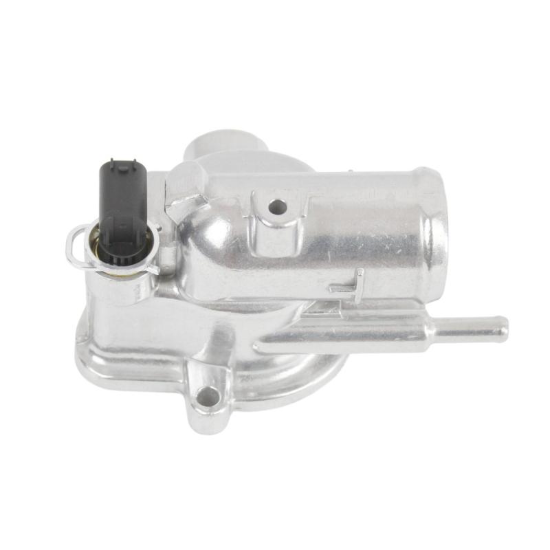Thermostat, liquide de refroidissement ABAKUS 014-025-0002 - Visuel 1