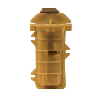 Système de chauffage ABAKUS [016-015-0001]