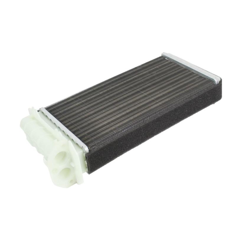 Système de chauffage ABAKUS 016-015-0001 - Visuel 2