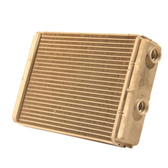 Système de chauffage ABAKUS [016-015-0011-B]