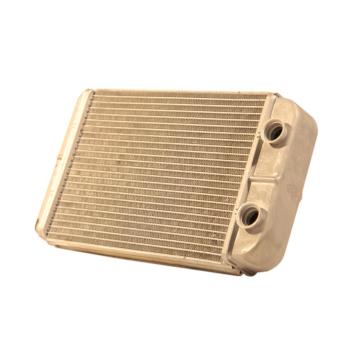 Système de chauffage ABAKUS 016-015-0012-B pour FIAT BRAVO 1.4 - 90cv