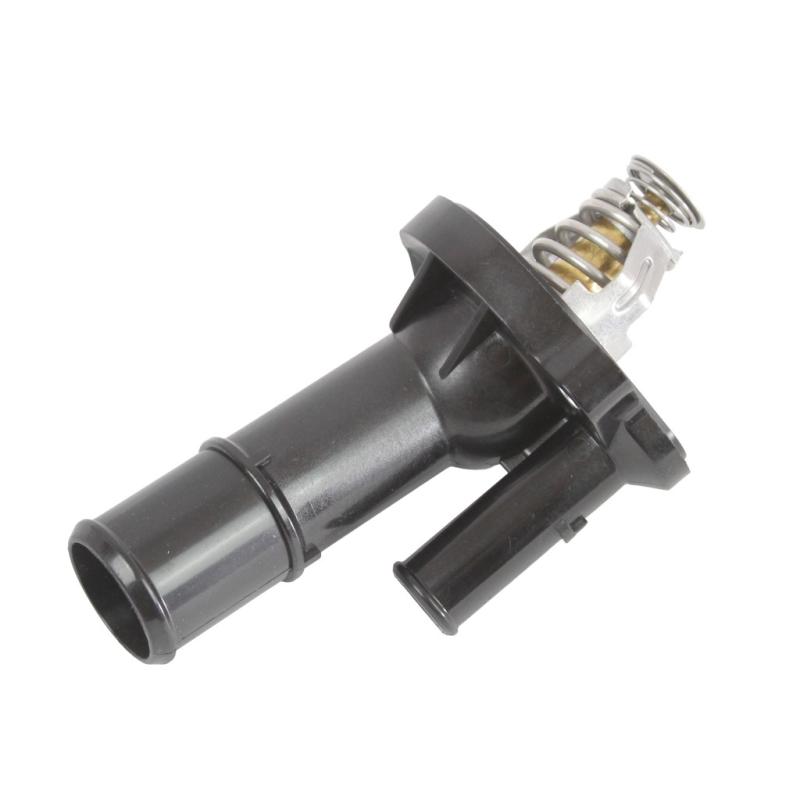 Thermostat, liquide de refroidissement ABAKUS 017-025-0011 - Visuel 1
