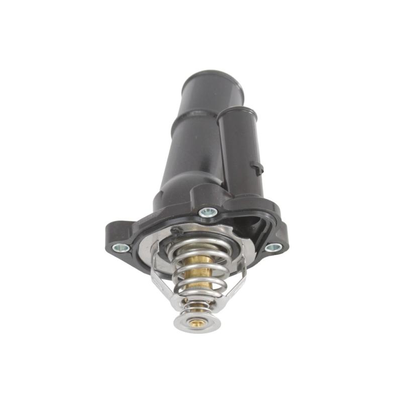 Thermostat, liquide de refroidissement ABAKUS 017-025-0011 - Visuel 2