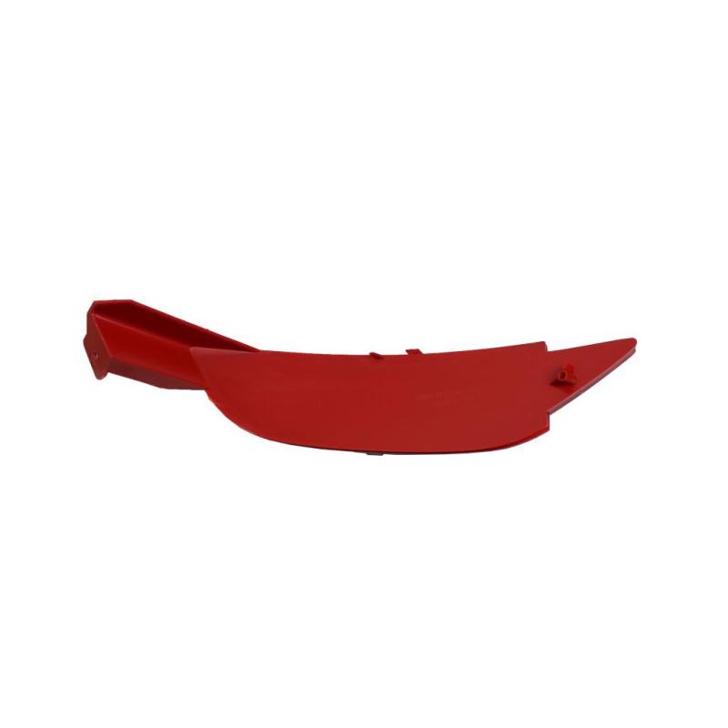 Catadioptre ABAKUS 017-60-876 - Visuel 1