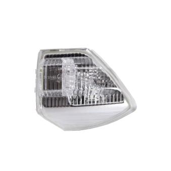 Feu clignotant avant gauche ABAKUS 017-67-861 pour BMW Série 5 2.0 TDCi - 115cv