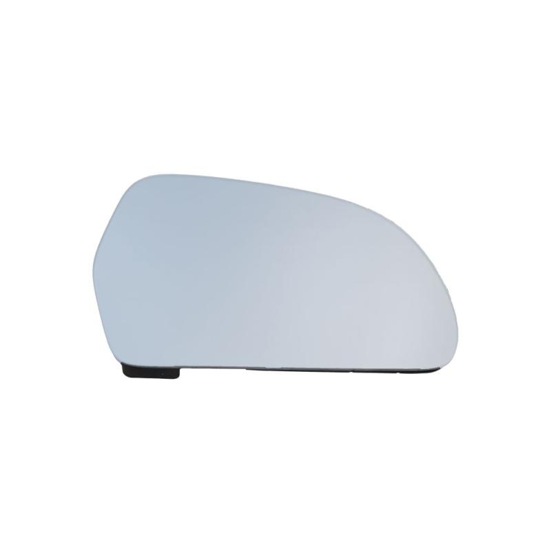 Verre de rétroviseur, rétroviseur extérieur ABAKUS 0213G02 - Visuel 1