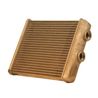 Système de chauffage ABAKUS 037-015-0016-B pour OPEL ASTRA 1.8 16V - 116cv