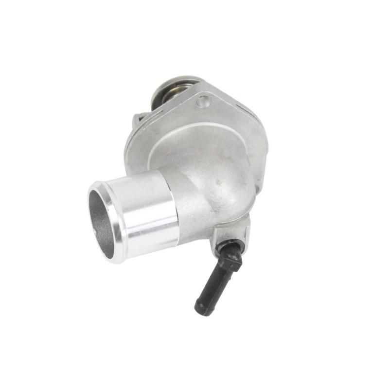 Thermostat, liquide de refroidissement ABAKUS 037-025-0028 - Visuel 1