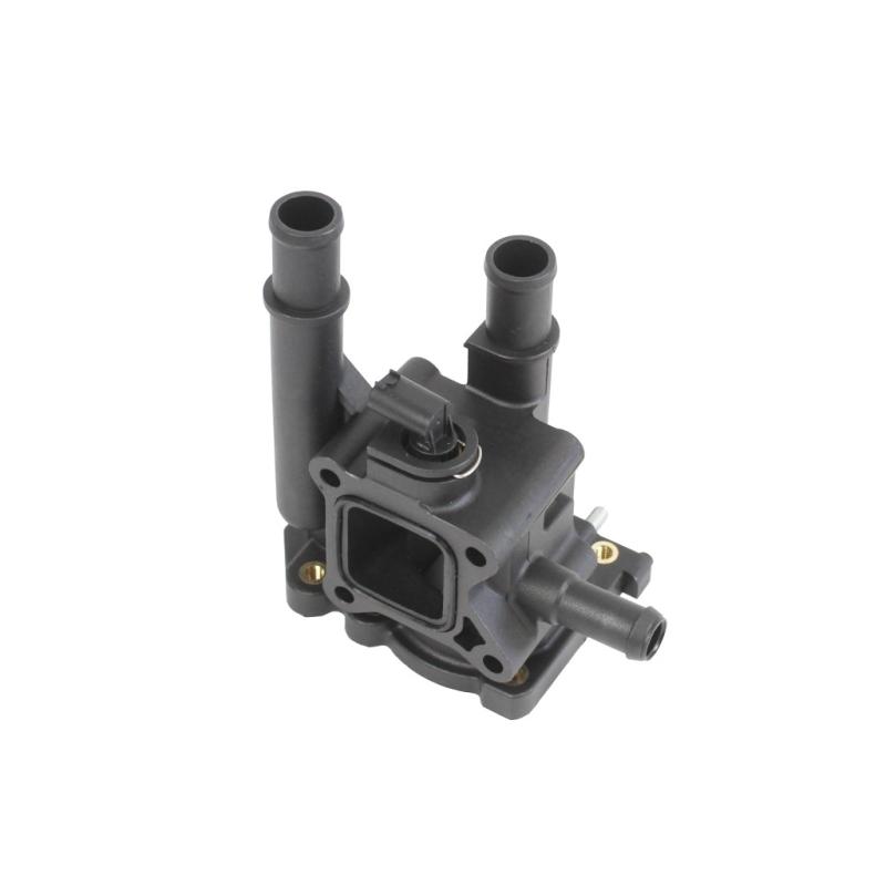 Boîtier du thermostat ABAKUS 037-025-0030 - Visuel 2