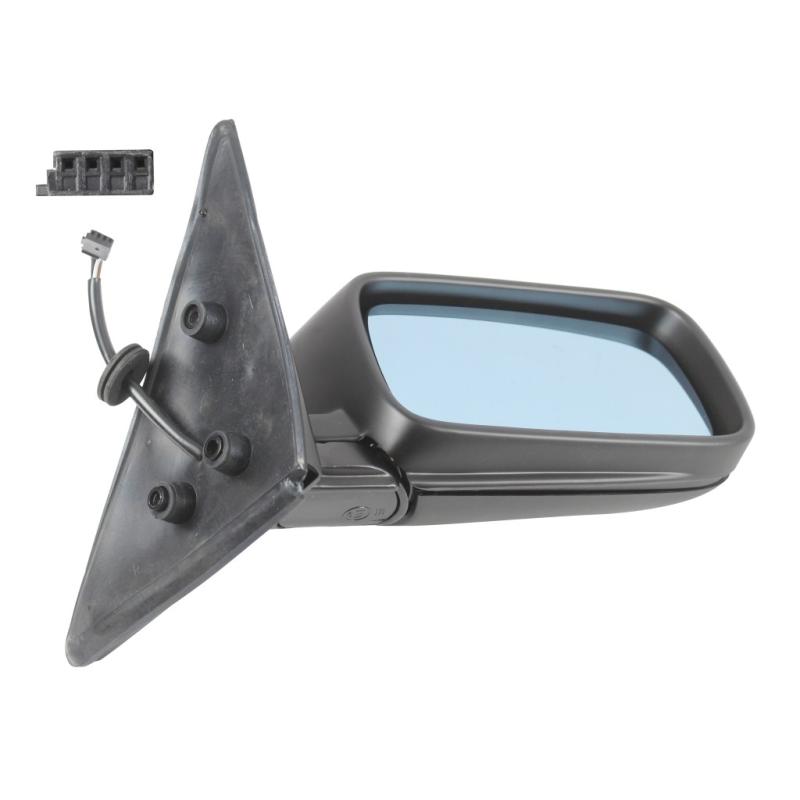Rétroviseur extérieur ABAKUS 0404M02 - Visuel 2