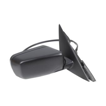 Rétroviseur extérieur ABAKUS OEM 51168245128 Rétroviseur extérieur ABAKUS OEM 51168245128