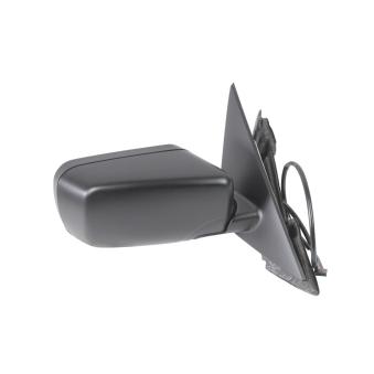 Rétroviseur extérieur ABAKUS OEM 51168245128 Rétroviseur extérieur ABAKUS OEM 51168245128