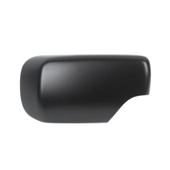 Revêtement, rétroviseur extérieur ABAKUS OEM 51168238376 Revêtement, rétroviseur extérieur ABAKUS OEM 51168238376