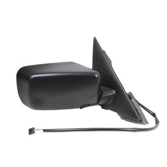 Rétroviseur extérieur ABAKUS OEM 51168245128 Rétroviseur extérieur ABAKUS OEM 51168245128