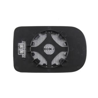 Verre de rétroviseur, rétroviseur extérieur ABAKUS OEM 51168119724
