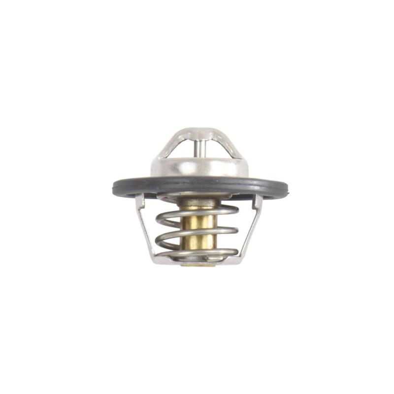Thermostat, liquide de refroidissement ABAKUS 042-025-0002 - Visuel 2