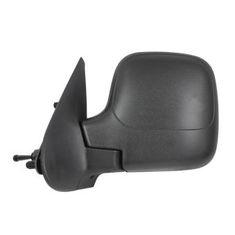 Rétroviseur extérieur ABAKUS OEM 8153HL Rétroviseur extérieur ABAKUS OEM 8153HL