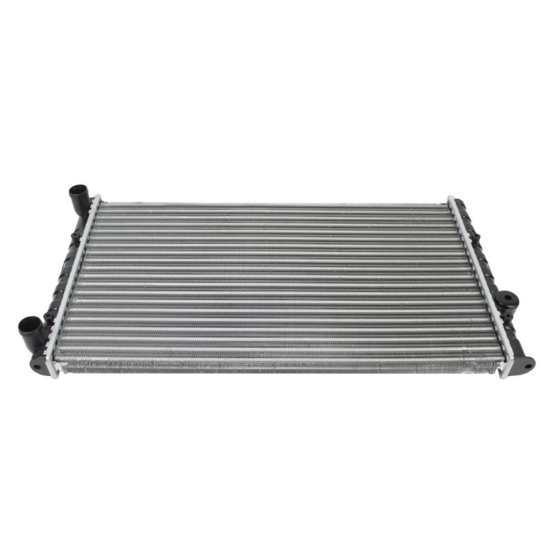 Radiateur, refroidissement du moteur ABAKUS 053-017-0005 - Visuel 2