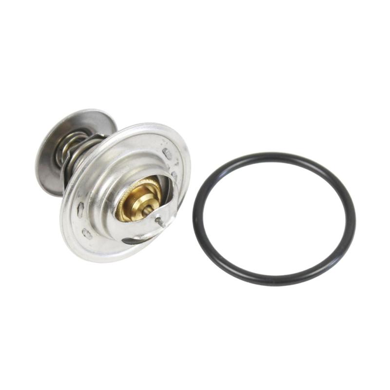 Thermostat, liquide de refroidissement ABAKUS 053-025-0003 - Visuel 1