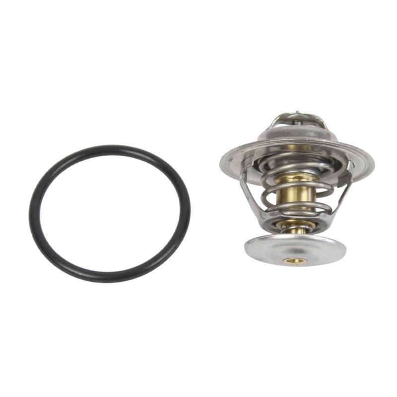Thermostat, liquide de refroidissement ABAKUS 053-025-0016 - Visuel 2