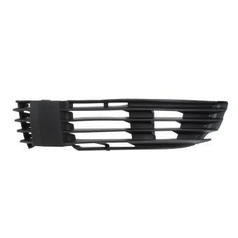Grille de ventilation, pare-chocs ABAKUS 053-21-453 pour VOLKSWAGEN PASSAT 2.8 - 193cv Grille de ventilation, pare-chocs ABAKUS 053-21-453 pour VOLKSWAGEN PASSAT 2.8 - 193cv
