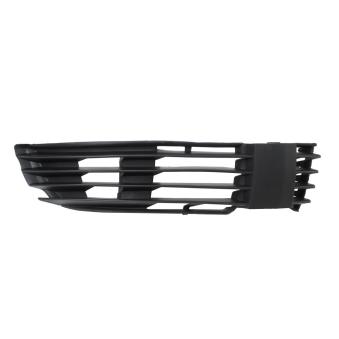 Grille de ventilation, pare-chocs ABAKUS [053-21-454]
