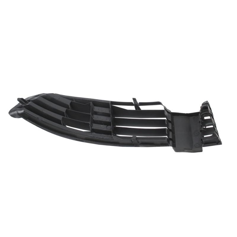 Grille de ventilation, pare-chocs ABAKUS 053-21-454 - Visuel 1