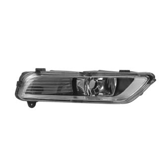 Feu diurne ABAKUS 053-50-916 pour VOLKSWAGEN PASSAT 1,8 TSI - 152cv