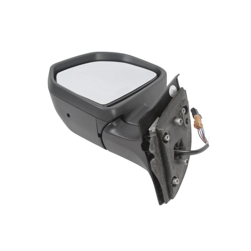 Rétroviseur extérieur ABAKUS 0530M05 - Visuel 2
