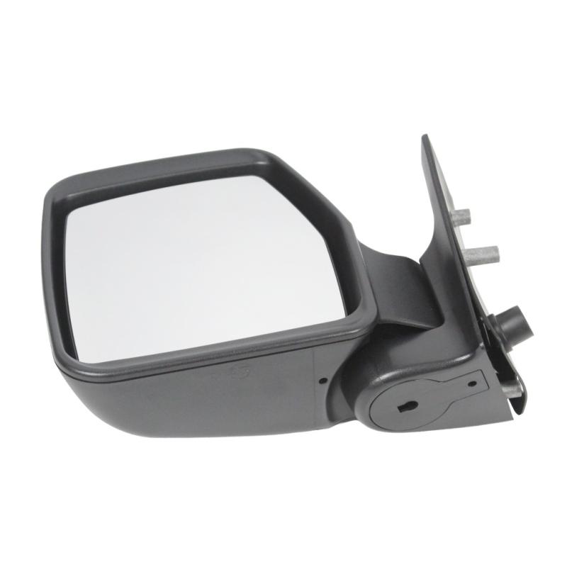 Rétroviseur extérieur ABAKUS 0537M01 - Visuel 2