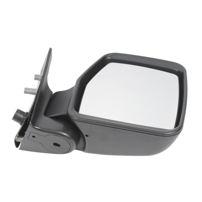 Rétroviseur extérieur ABAKUS 0537M02 - Visuel 2