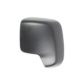 Revêtement, rétroviseur extérieur ABAKUS 0539C01 pour VOLKSWAGEN PASSAT 1.4 - 73cv