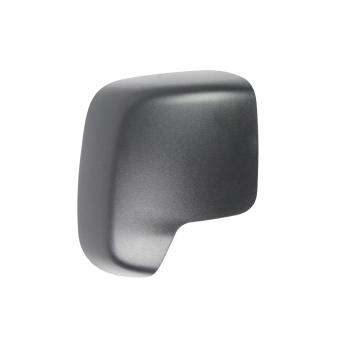 Revêtement, rétroviseur extérieur ABAKUS 0539C02 pour VOLKSWAGEN PASSAT 1.4 - 73cv