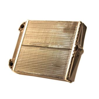 Système de chauffage ABAKUS 054-015-0017 pour FORD TRANSIT TOURNEO E 320 - 220cv