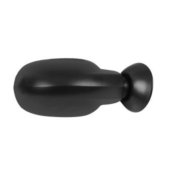 Rétroviseur extérieur ABAKUS 0801M02 pour RENAULT LOGAN 1.4 - 75cv