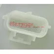 METZGER 2250087 - Unité d'injection de carburant