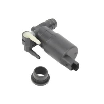 Pompe d'eau de nettoyage, nettoyage des vitres ABAKUS OEM 4410722 Pompe d'eau de nettoyage, nettoyage des vitres ABAKUS OEM 4410722