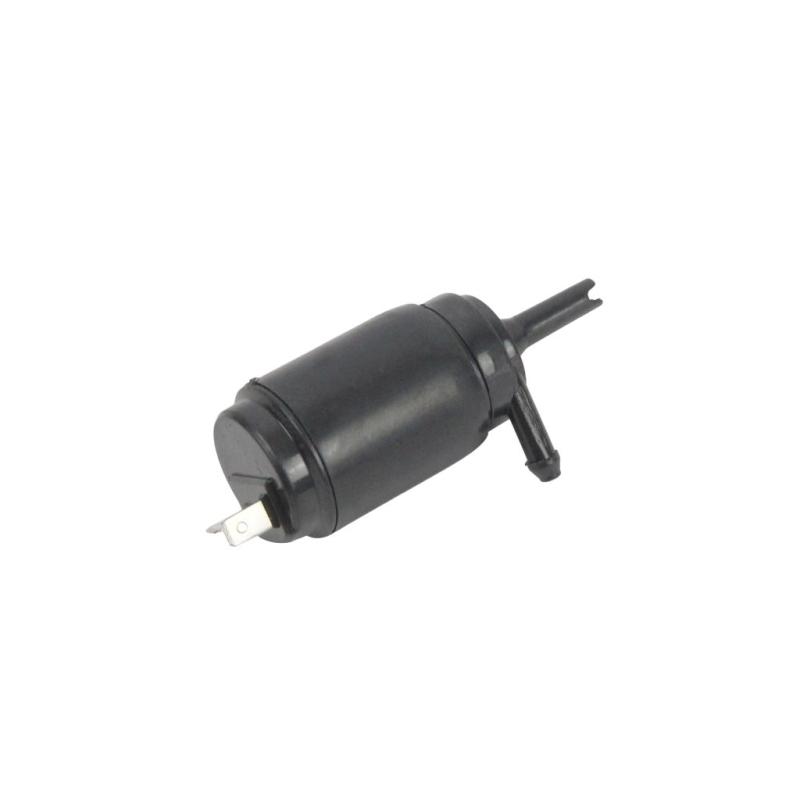 Pompe d'eau de nettoyage, nettoyage des vitres ABAKUS 103-02-013 - Visuel 1