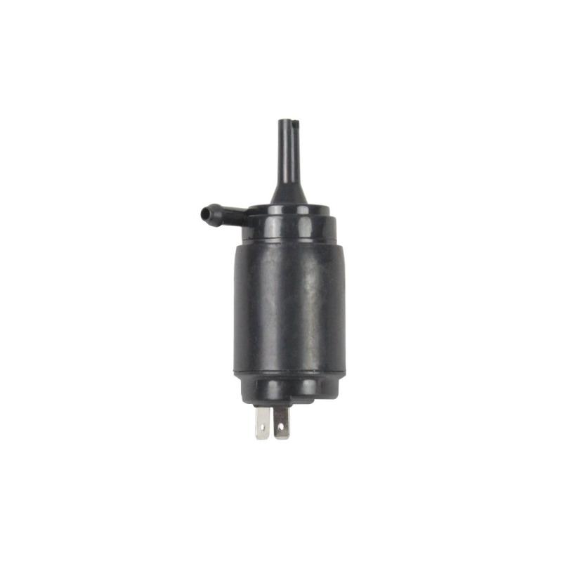 Pompe d'eau de nettoyage, nettoyage des vitres ABAKUS 103-02-013 - Visuel 2